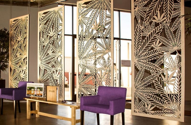 室內簡約背景-05